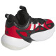 Adidas Trae Unlimited 2 J